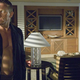 Image for article titled Casino Royale